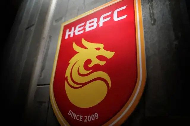 91短视频社区在线观看